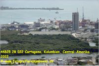 44325 28 022 Cartagena, Kolumbien, Central-Amerika 2022.jpg